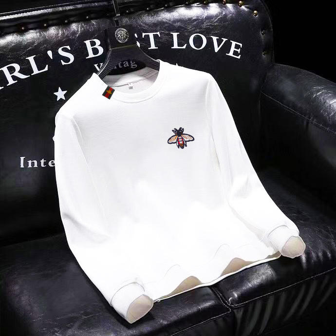 Gucci Sweatshirt m-3xl-053
